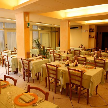 Hotel Giovanna Montecatini Terme Exteriör bild