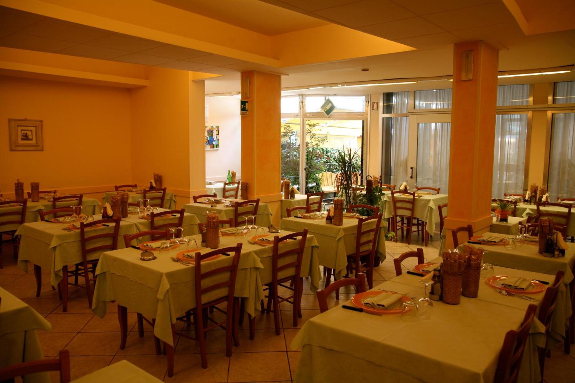 Hotel Giovanna Montecatini Terme Exteriör bild